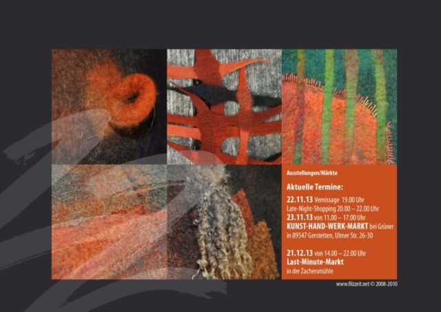 FZausstellung