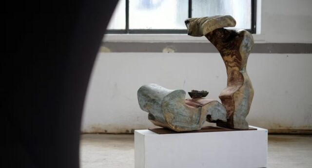 d71c1c_9a0ab45adb65498e8d6f4c677c63353a~mv2