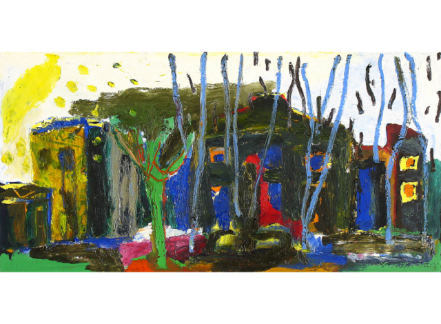 drucke_full_1